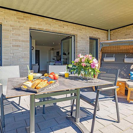 Apartament Schlei-Koje 2 Szlezwik Zewnętrze zdjęcie