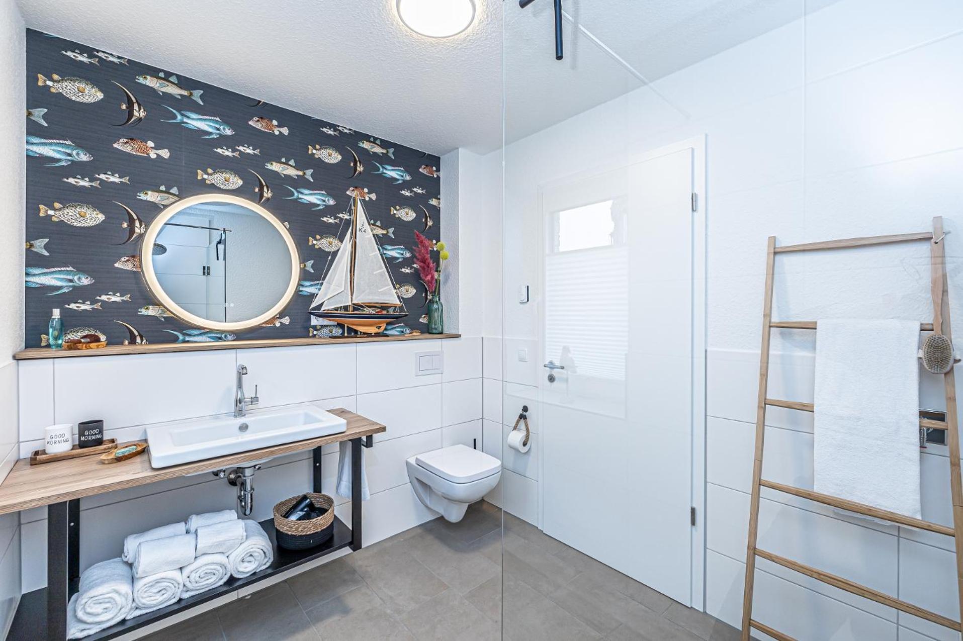 Apartament Schlei-Koje 2 Szlezwik Zewnętrze zdjęcie